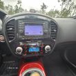 Nissan Juke 1.5 dCi Tekna Premium - 23