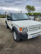 Land Rover Discovery III 4.4 V8 HSE - 21