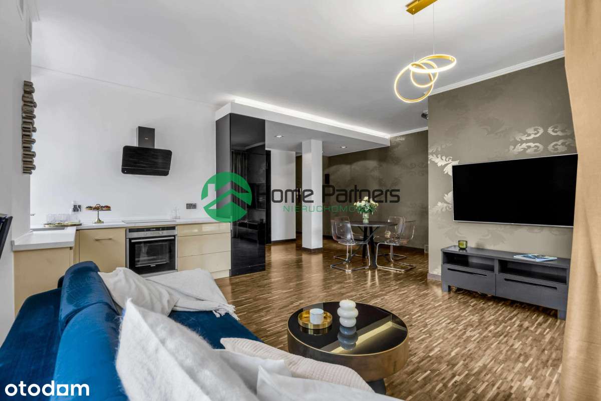 Stary Anin | Idealna lokaliozacja | Ekspozycja-6