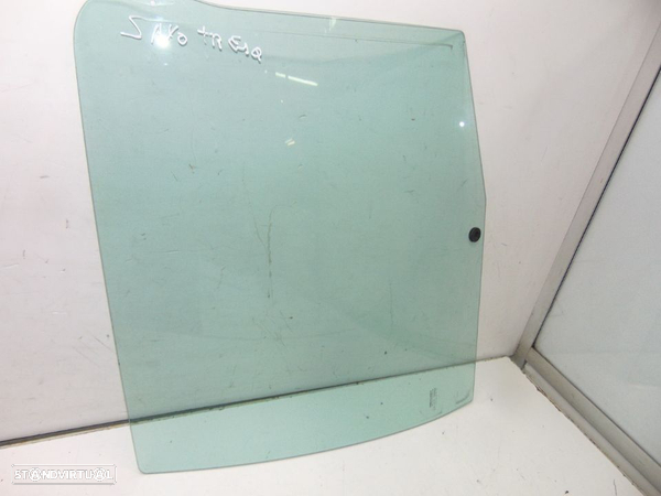Mitsubishi pagero/citroen saxo vidros - 4