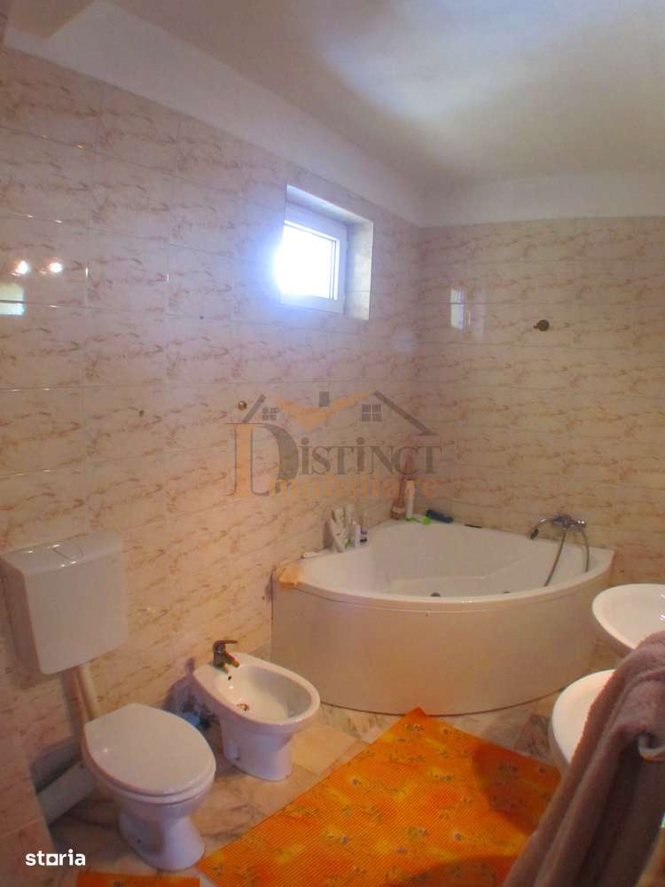 Vila moderna 520 mp util pretabil clinica boutique hotel Centrul Civic-9