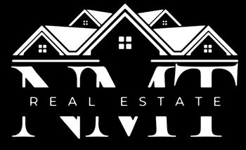 NMT Real Estate Siglă