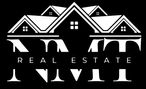 Agenție imobiliară: NMT Real Estate