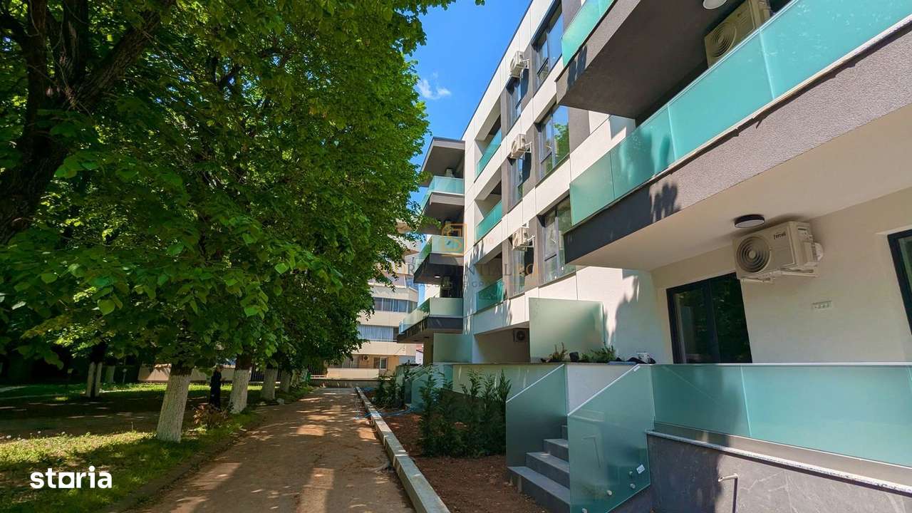 Apartament 2 camere de vanzare, balcon si dressing, Sectorul 4, metrou