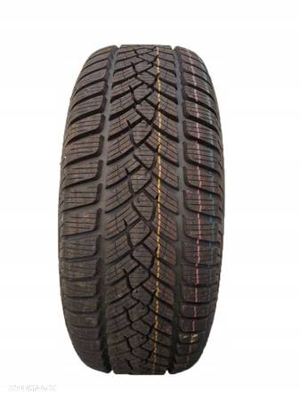 Fulda Kristall Control HP2 215/55 R16 93H 2022 - 1