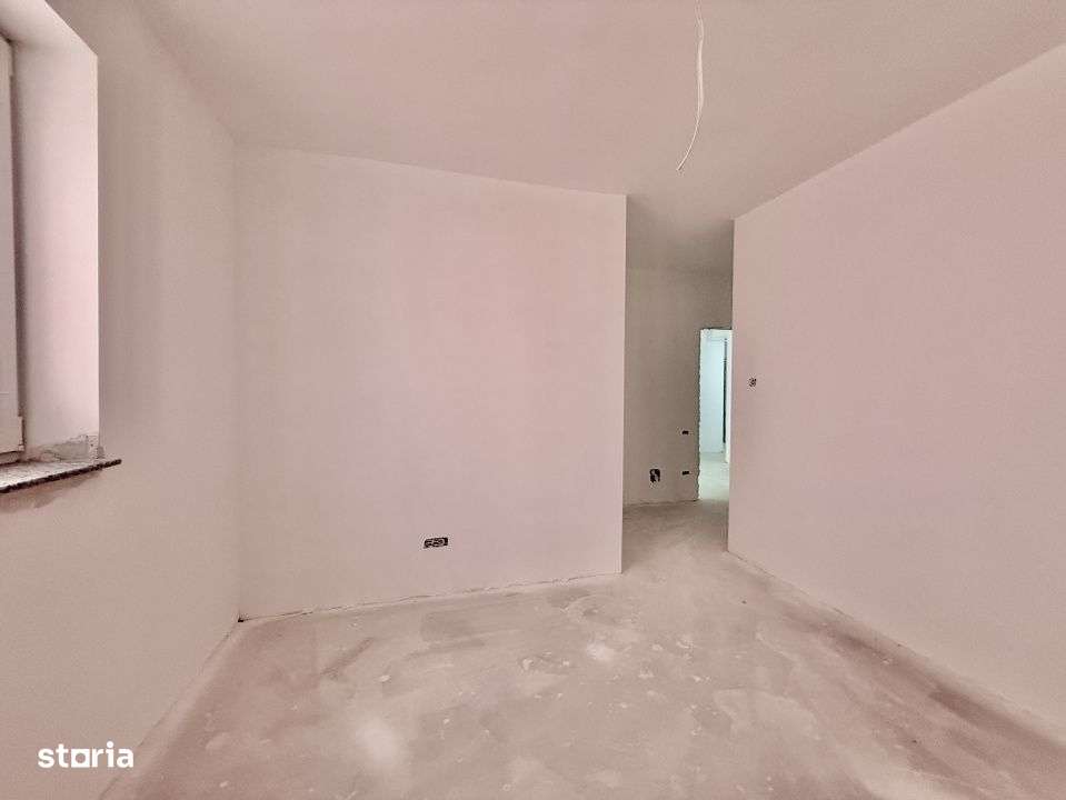 Mosilor Boutique II apartament cu 2 bai  !-12