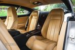 Bentley Continental GT - 38