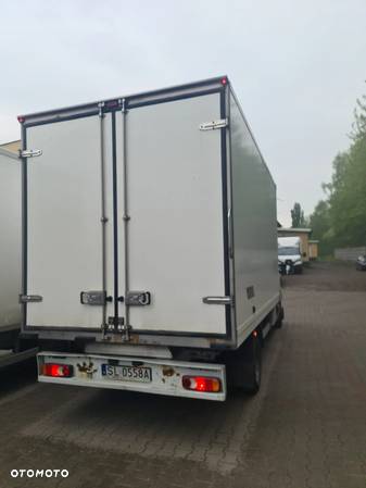 Renault Master 3 - 3