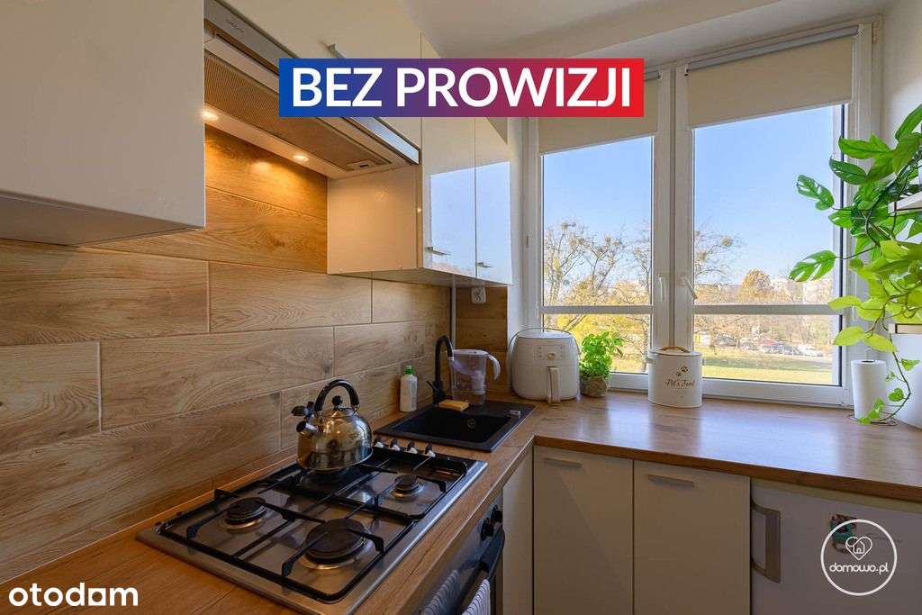 Żoliborz / Metro Marymont / Kw / Metro Pl Wilsona - Pełny obrazek: 1/17