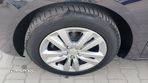 Peugeot 308 SW 1.6 BlueHDi FAP STT Active - 18