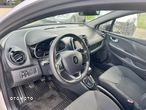 Renault Clio 0.9 Energy TCe Limited - 7