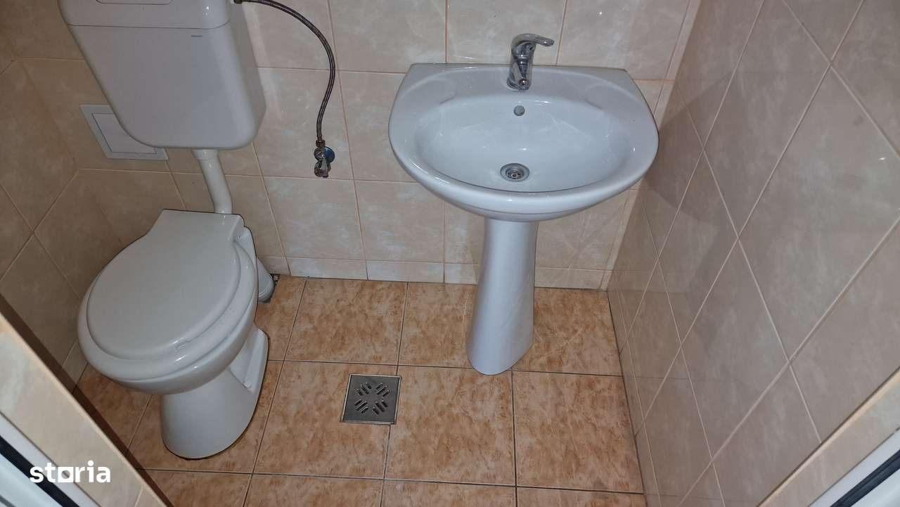 Vilă Bunloc - Imagine principală: 4/20