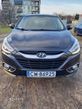 Hyundai ix35 1.6 GDI Comfort 2WD - 1