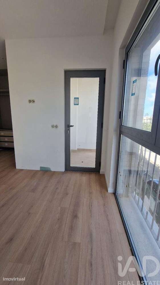 Apartamento T2 em Moncarapacho e Fuseta de 123,00 m2 - Grande imagem: 5/11