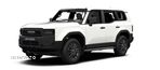 Toyota Land Cruiser LC 2.8 D-4D Prado - 9