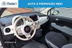 Fiat 500 1.2 Pop - 6