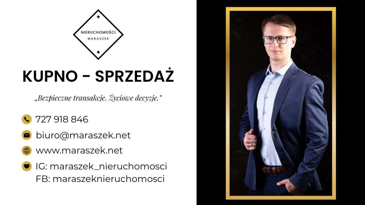 Rodzinne 4 pokoje z ogromnym ogródkiem-19