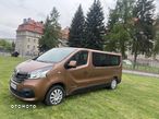 Renault Trafic - 13