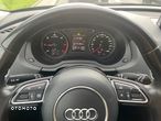 Audi Q3 2.0 TDI Quattro Sport S tronic - 12