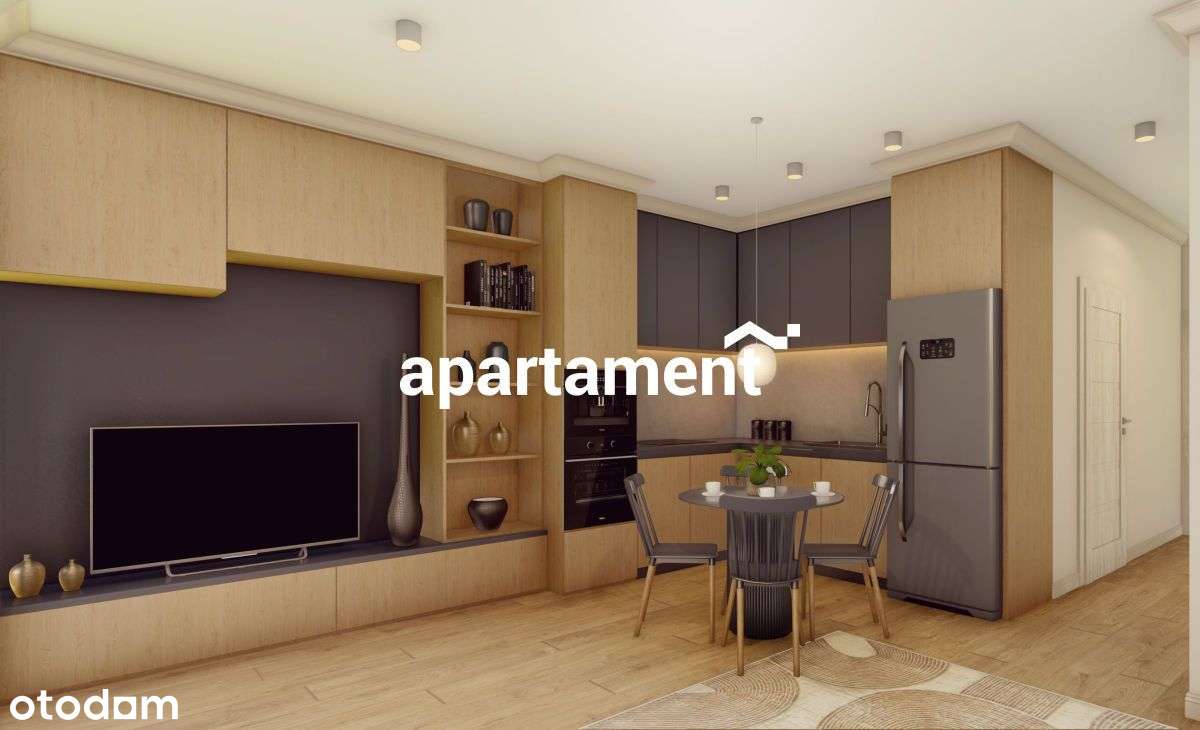 0 % Jędrzychów Już gotowe Domy `Nad Strumykiem` - Pełny obrazek: 3/20