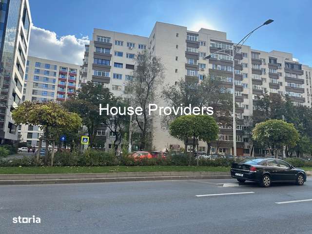 Iuliu Maniu,Politehnica, superamenajat,utilat,loc parcare - Imagine principală: 2/15