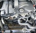 Motor BMW 3 (E46) 316 i | 09.98 - 02.05 Usado REF. N42B18 - 1