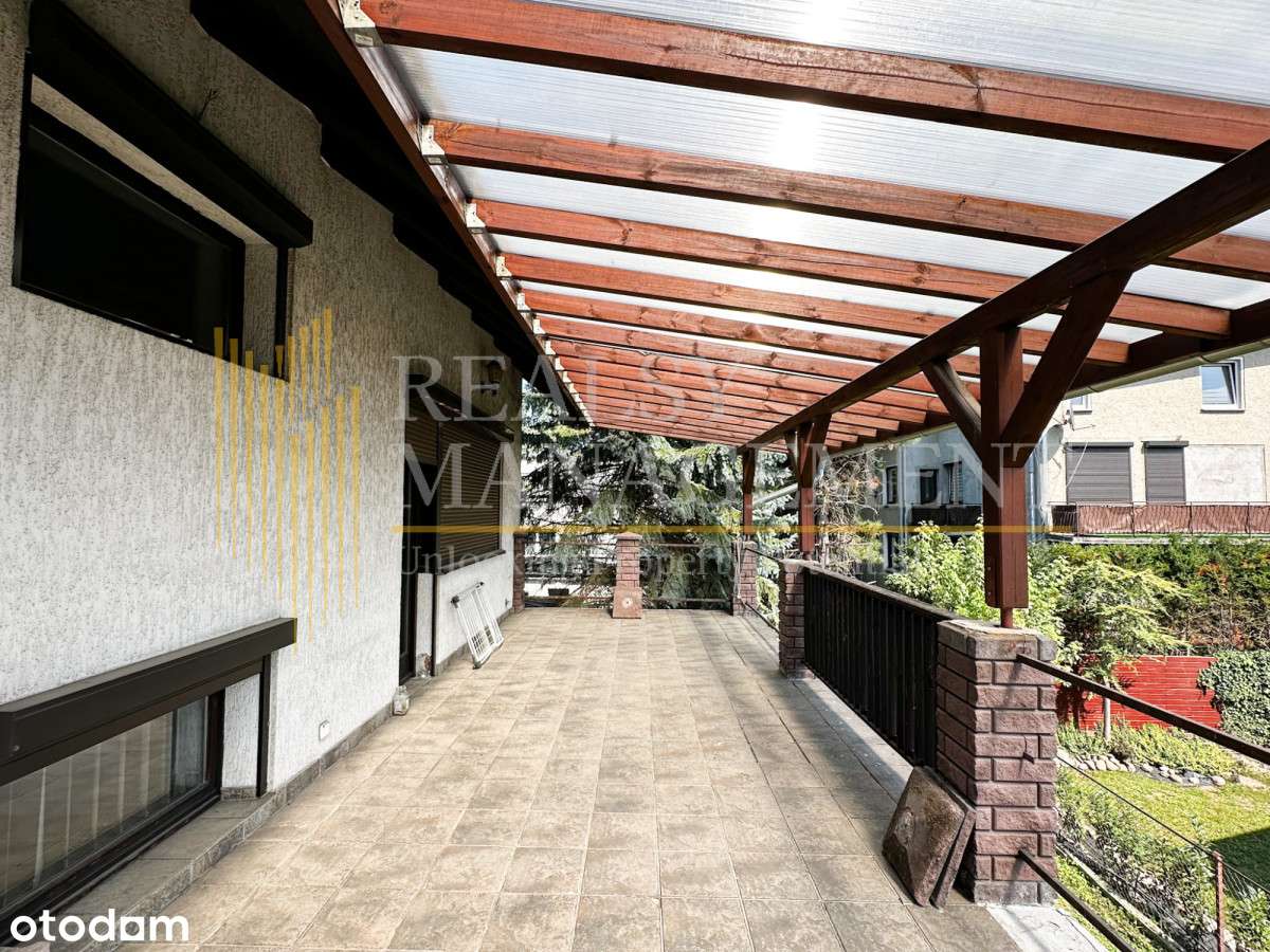 Pl|Ua|Eng|Prowizja 0% Pod dom seniora/żłobek-4