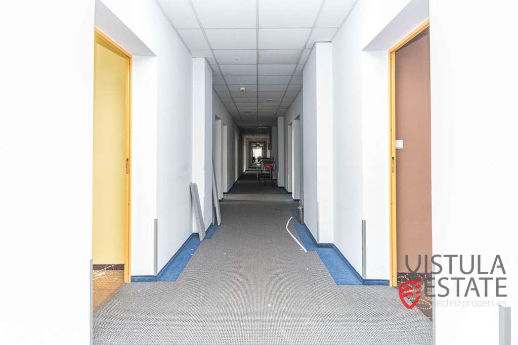 Świetny kompleks nieruchomości inwestycyjnych-5