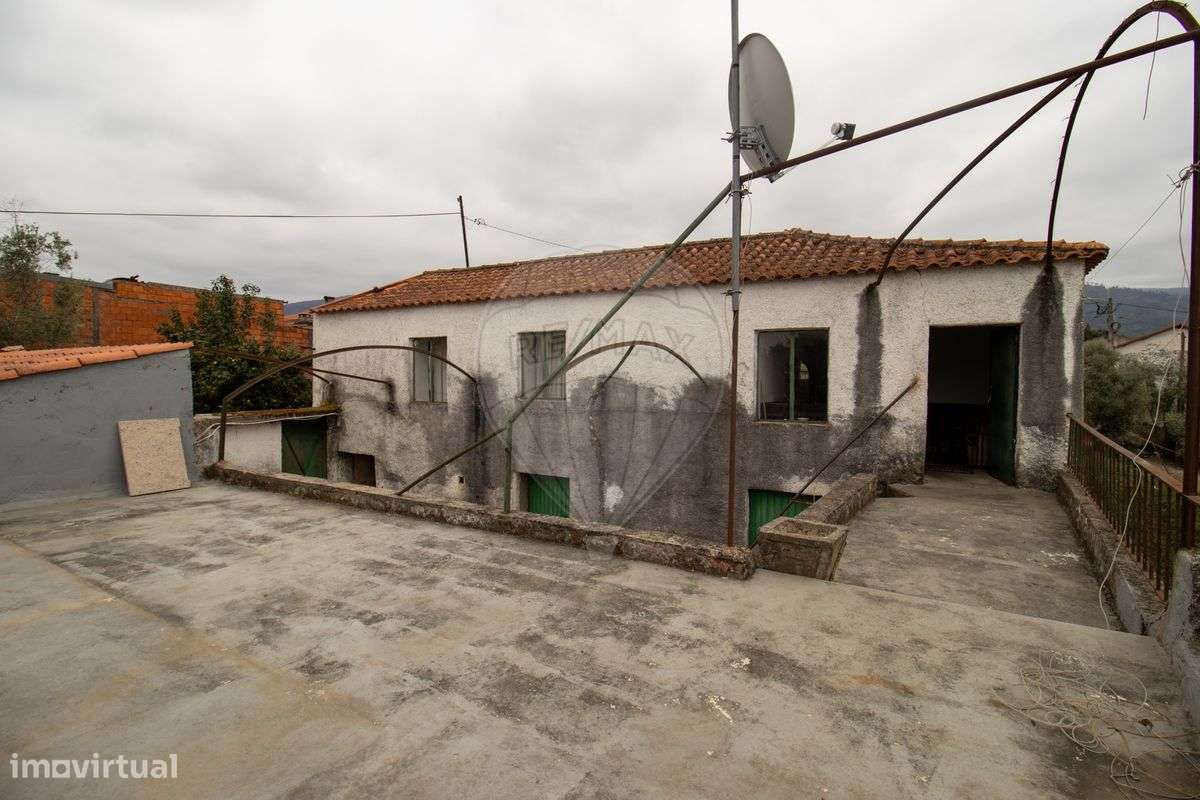 Moradia T3 para venda - Grande imagem: 4/28