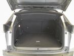 Peugeot 3008 1.5 BlueHDi Active Pack - 6