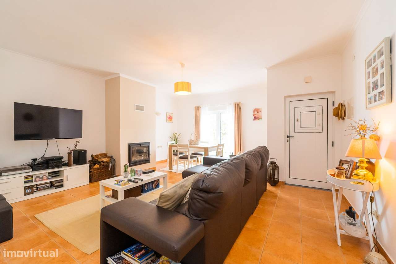 Moradia T3 Venda em Torrão,Alcácer do Sal - Grande imagem: 3/60