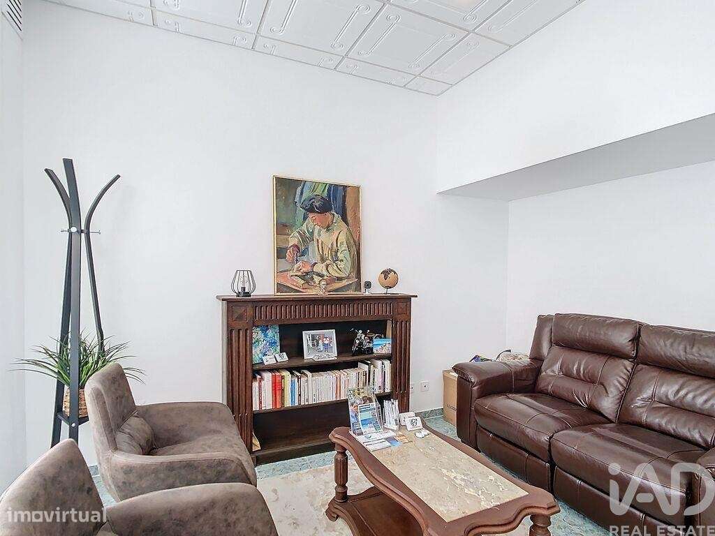 Loja / Estabelecimento Comercial em Nazaré de 19,00 m2 - Grande imagem: 4/19