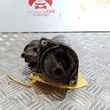 Electromotor Alfa Romeo-Fiat-Lancia-Opel-Saab 1.9 CDTI | 0 001 108 202 - 1