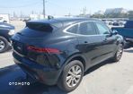 Jaguar E-Pace 2.0 i4P AWD R-Dynamic S - 2