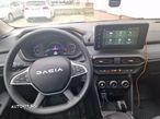 Dacia Jogger - 7