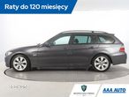 BMW Seria 3 - 3