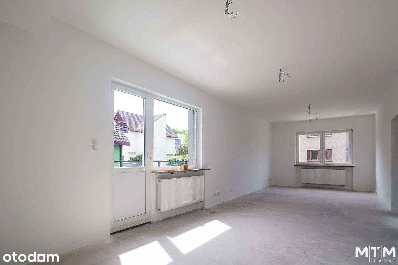 Dom, 135,70 m², Szczecin-8