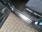 Honda Jazz 1.2 i-VTEC Trend - 32