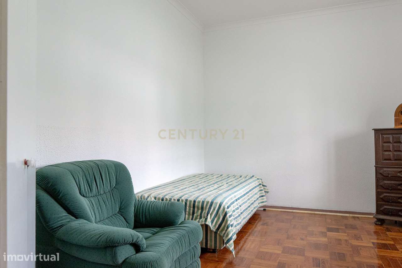 Espetacular Moradia T7 em Olhalvo, Alenquer-36