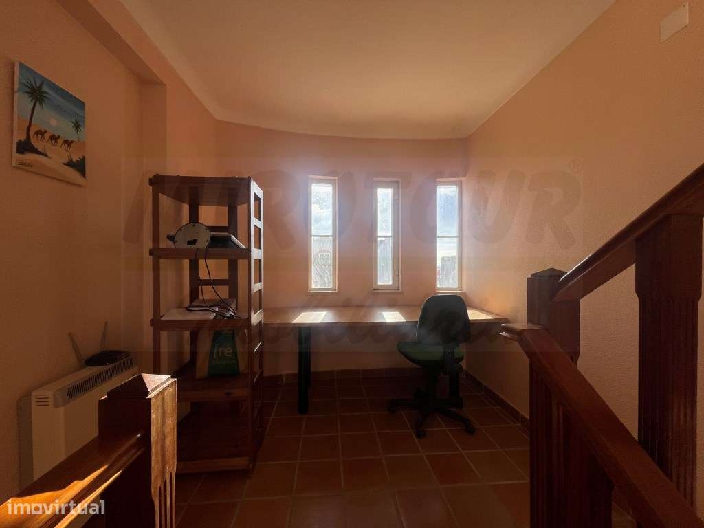 FANTÁSTICA MORADIA EM SANTIAGO DO CACÉM-24