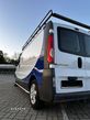 Renault trafic long - 11