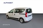 Dacia Dokker 1.5 Blue dCi Laureate - 3