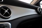 Mercedes-Benz GLA 180 CDi Urban Aut. - 25