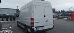 Mercedes-Benz sprinter chlodnia - 14