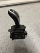 joystick bmw x5 x6 f15 f16 - 2