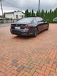 BMW Seria 7 750Li xDrive - 9