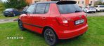 Skoda Fabia 1.2 TDI DPF Greenline - 5