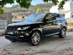 Land Rover Range Rover Sport 3.0 SDV6 HSE Dynamic - 25