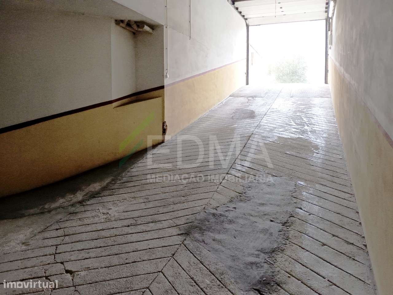 Parqueamento - Grande imagem: 4/9