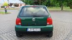 Volkswagen Lupo 1.0 - 3